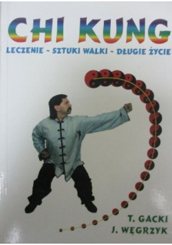 Chi Kung