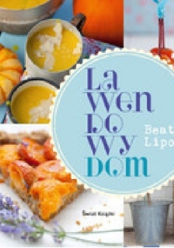 Lawendowy Dom