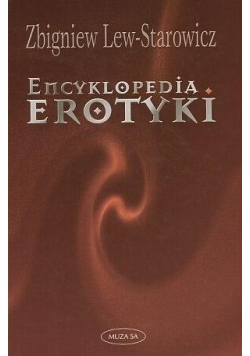 Encyklopedia erotyki