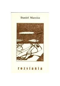 Rozstania