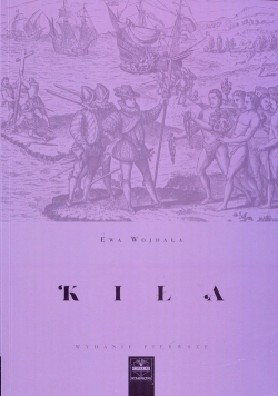 Kiła