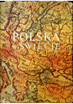 Polska w świecie