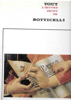 Botticelli