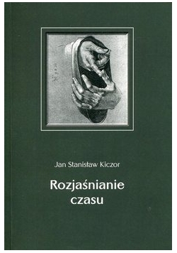 Rozjaśnianie czasu