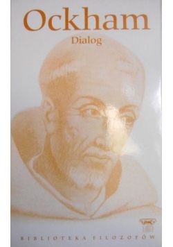 Dialog