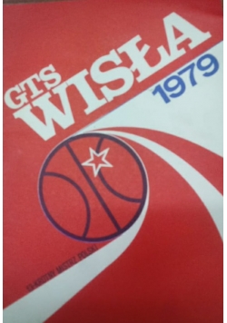 GTS Wisła 1979