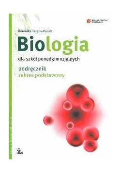Biologia LO Z.P. podr NPP w.2013 ŻAK
