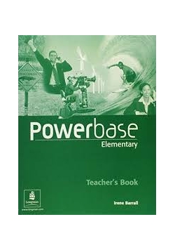 Powerbase .Elementary