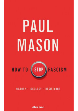 How to Stop Fascism