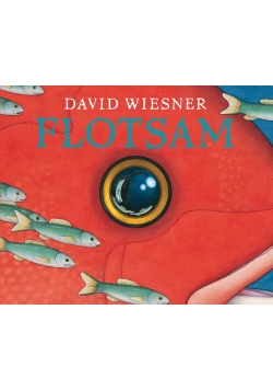 Flotsam