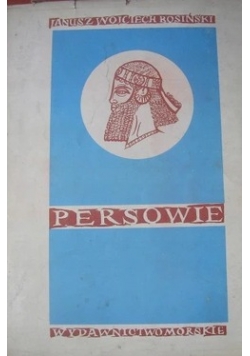 Persowie