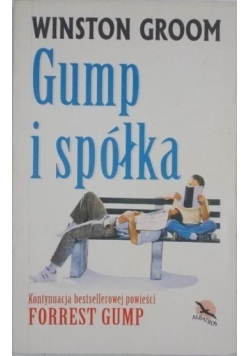 Gump i spółka