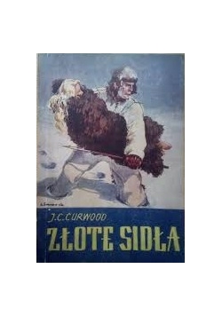Złote sidła ,1946 r.