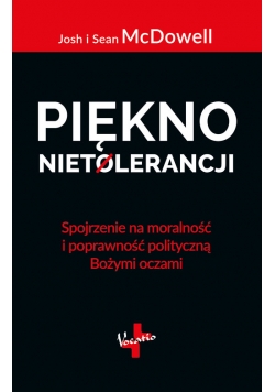 Piękno nietolerancji