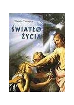 Światło życia