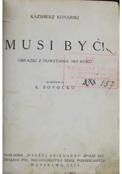Musi być 1929 r.