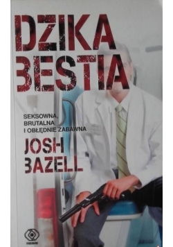 Dzika Bestia