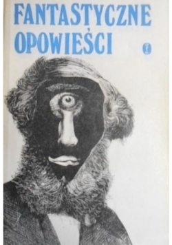 Fantastyczne opowieści