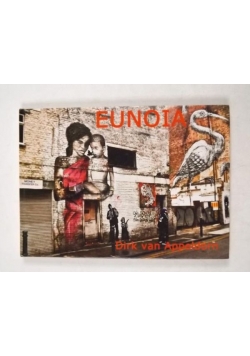 Eunoia