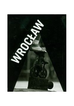 Wrocław album foto