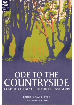 Ode To The Countryside