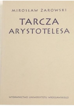 Tarcza Arystotelesa