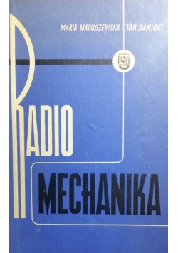 Radiomechnika