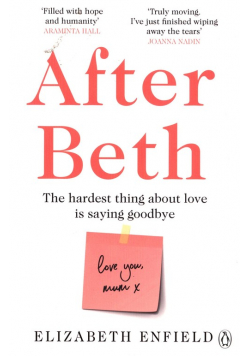 After Beth
