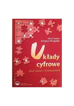 Układy cyfrowe