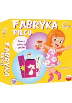 Multi-pary Świat ABINO