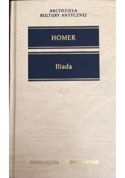 Iliada