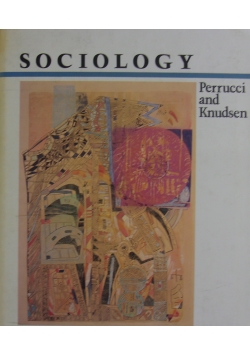 Sociology