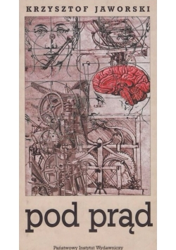 Pod Prąd