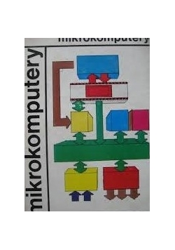 Mikrokomputery