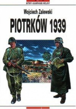 Piotrków 1939