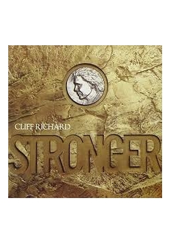 Cliff Richard CD