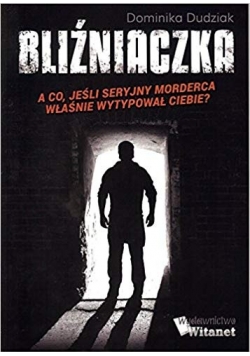 Bliźniaczka