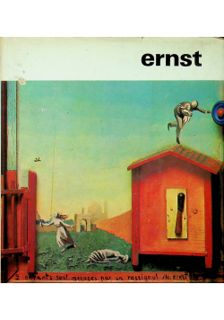 Ernst