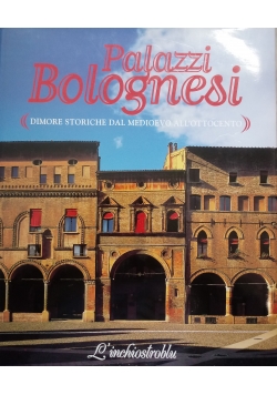 Palazii Bolognesi