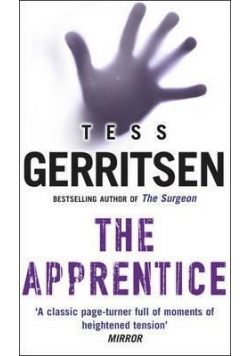 The apprentice
