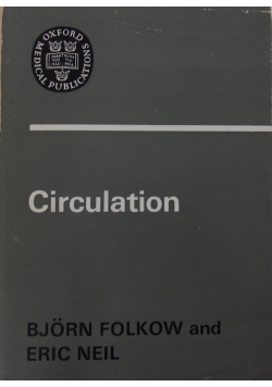 Circulation