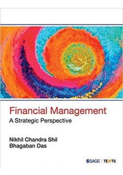 Financial Management