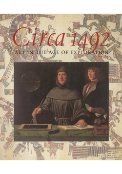 Circa 1492