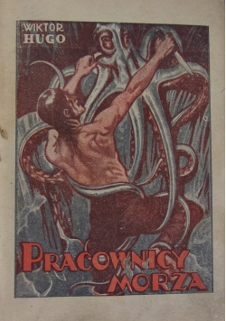 Dzieła, 1931 r.