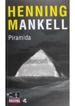 Piramida