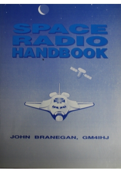 Space Radio Handbook
