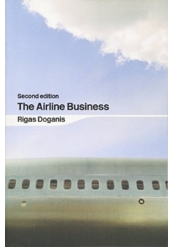 The Airline Business