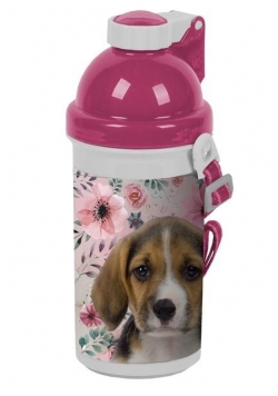 Bidon Dog 18-3021PS PASO