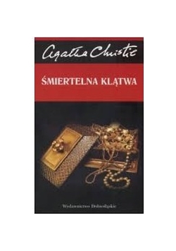 Śmiertelna klątwa