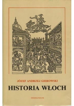 Historia Włoch